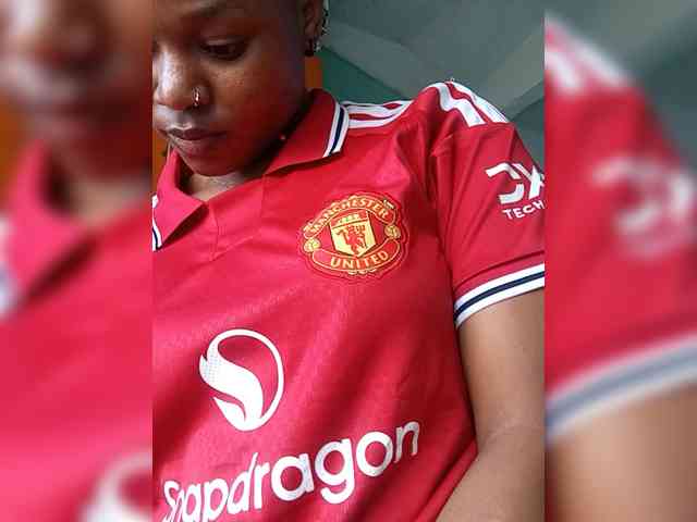 Milah2