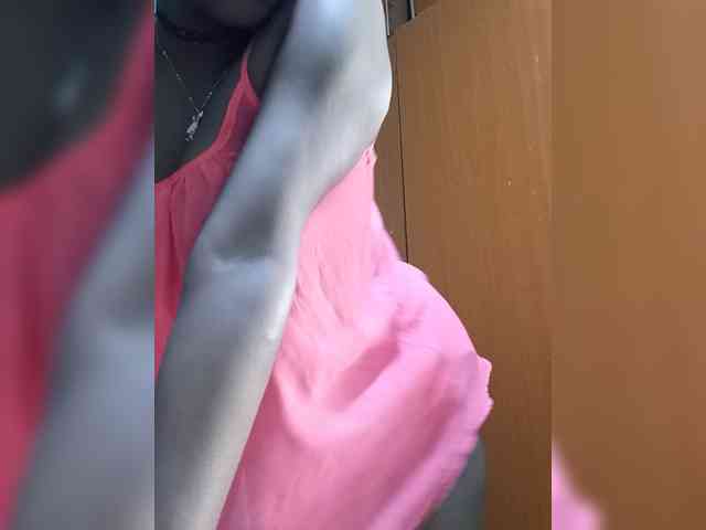Milah2