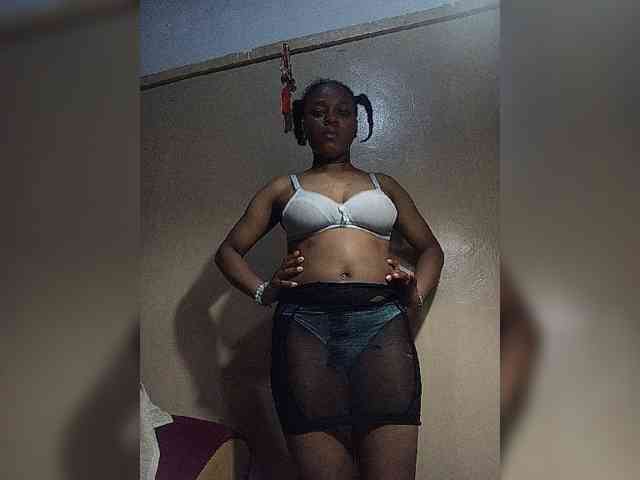 Milah2