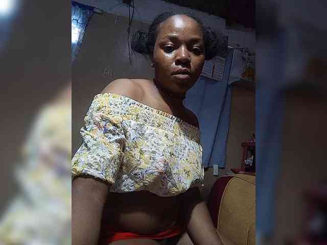 Milah2 webcam