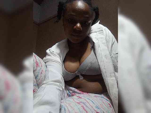 Milah2