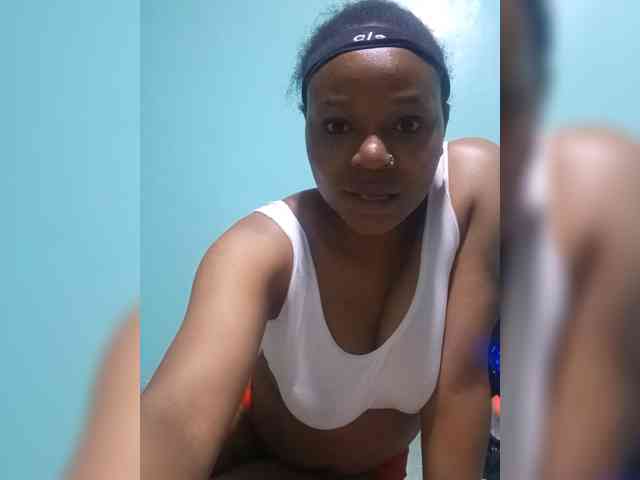 Milah2