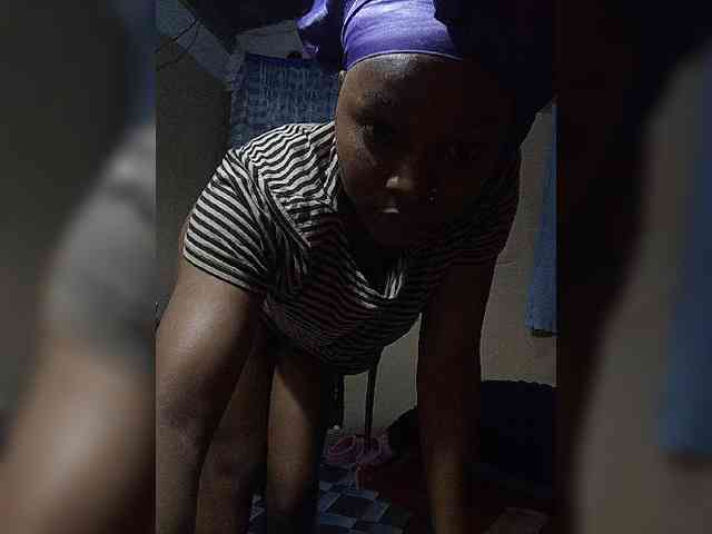 Milah2