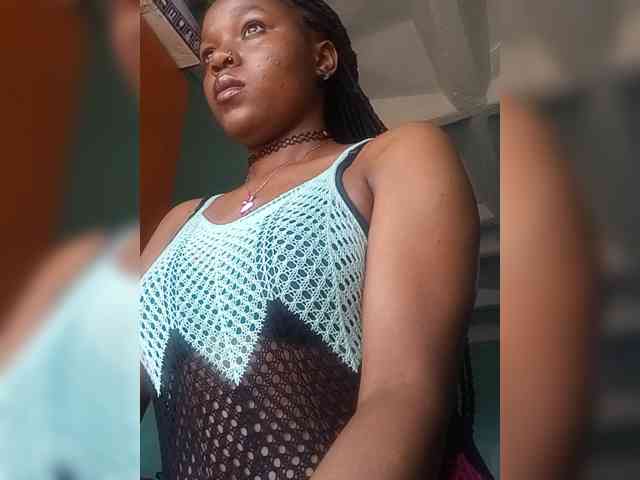 Milah2