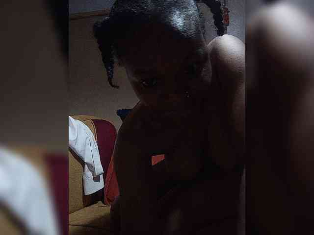 Milah2