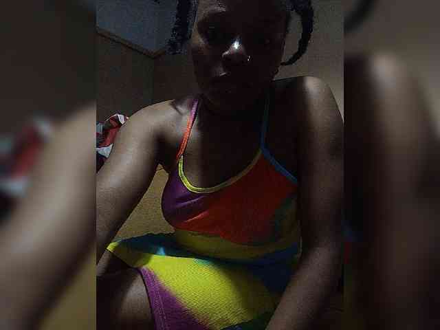 Milah2 webcam