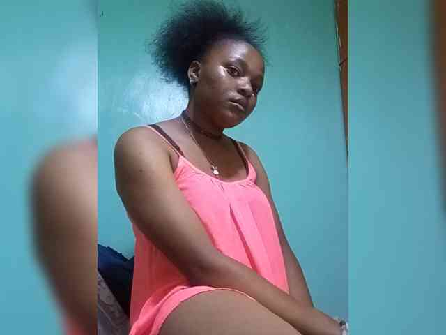 Milah2