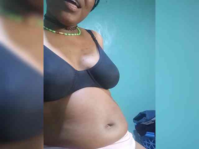 Milah2