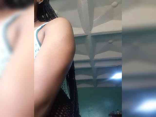 Milah2
