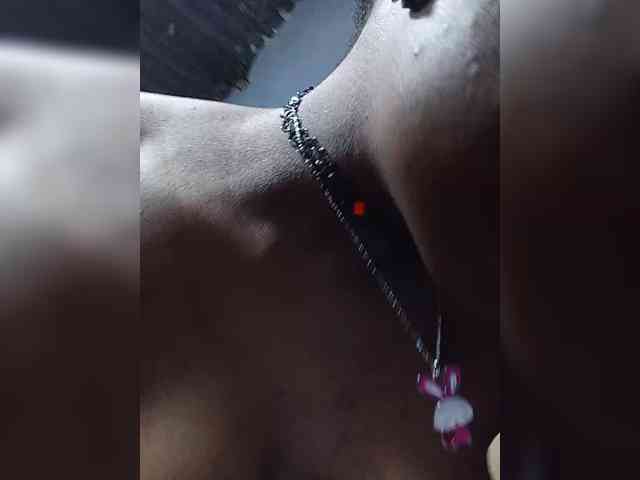 Milah2 webcam