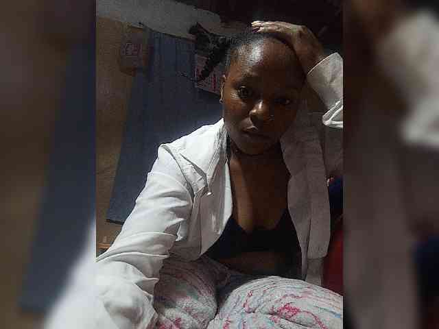 Milah2