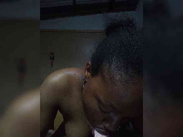 Milah2