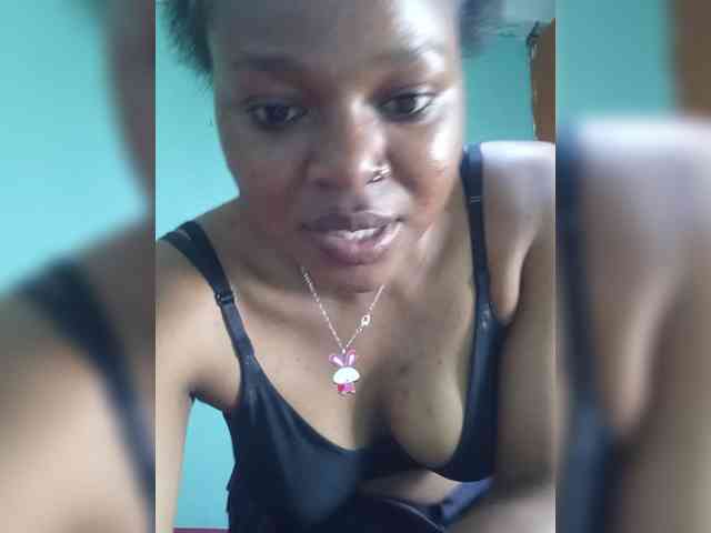 Milah2