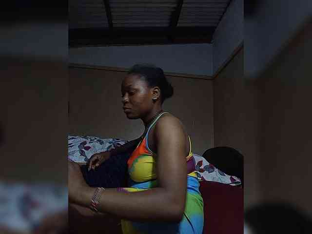 Milah2