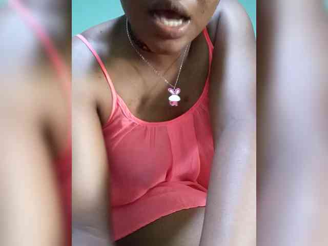 Milah2