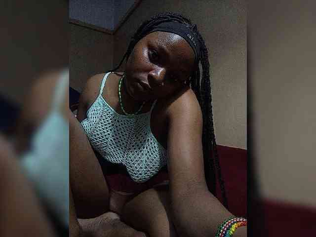 Milah2 webcam