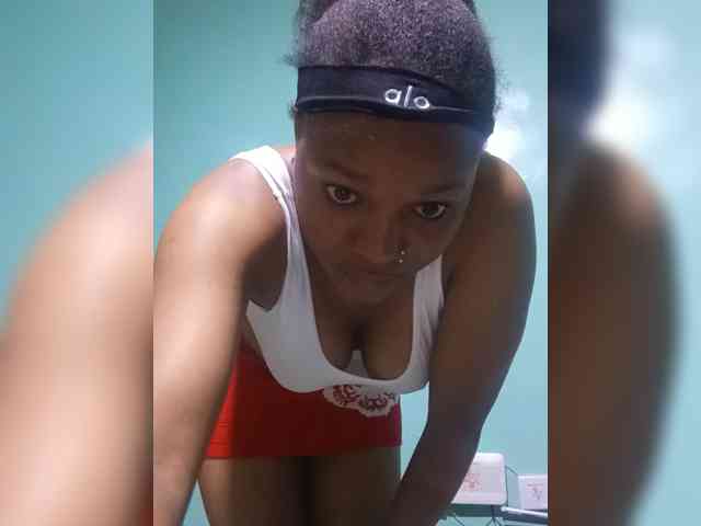 Milah2