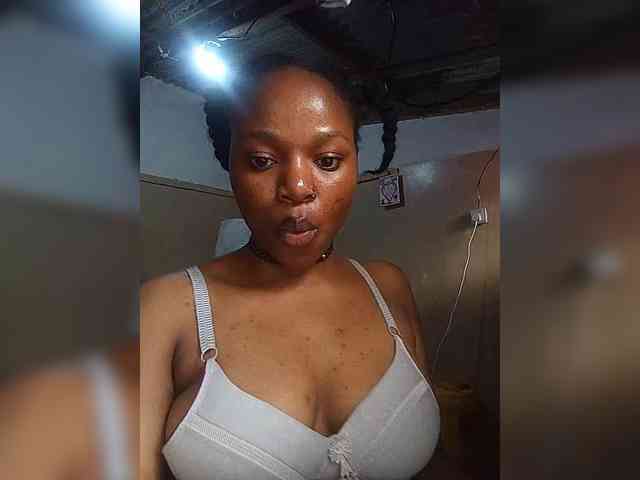 Milah2