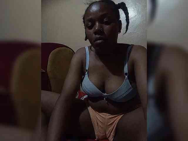 Milah2