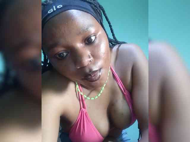 Milah2 webcam