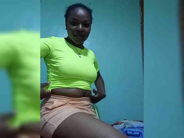 Milah2