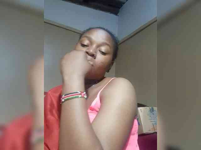 Milah2