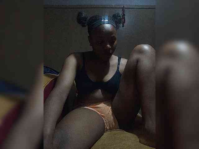 Milah2
