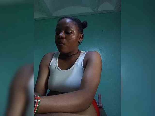 Milah2