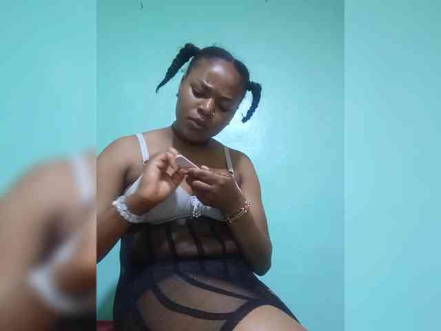 Milah2