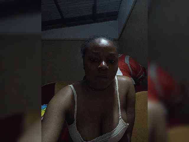 Milah2