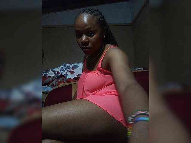 Milah2