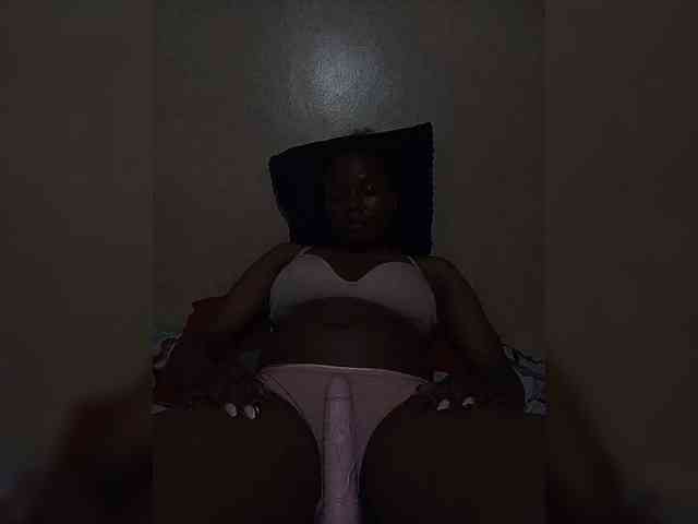 Milah2
