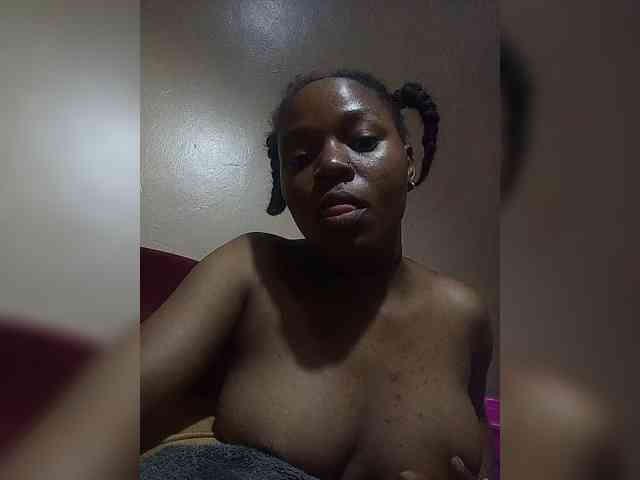 Milah2