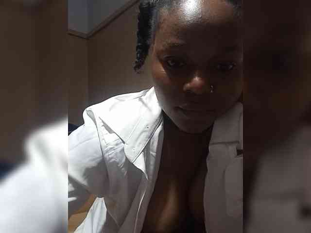 Milah2