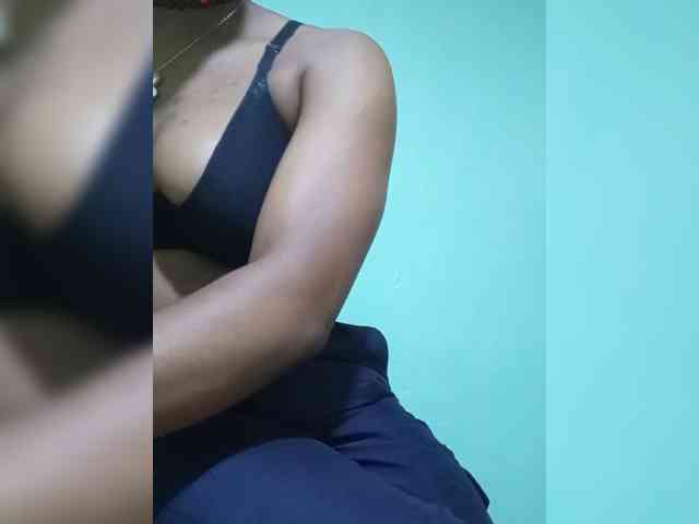 Milah2