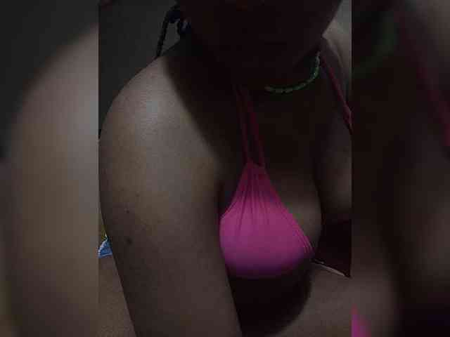 Milah2