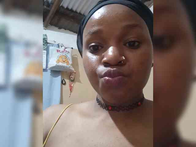 Milah2 webcam