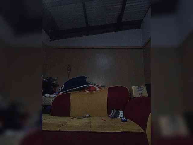 Milah2 webcam