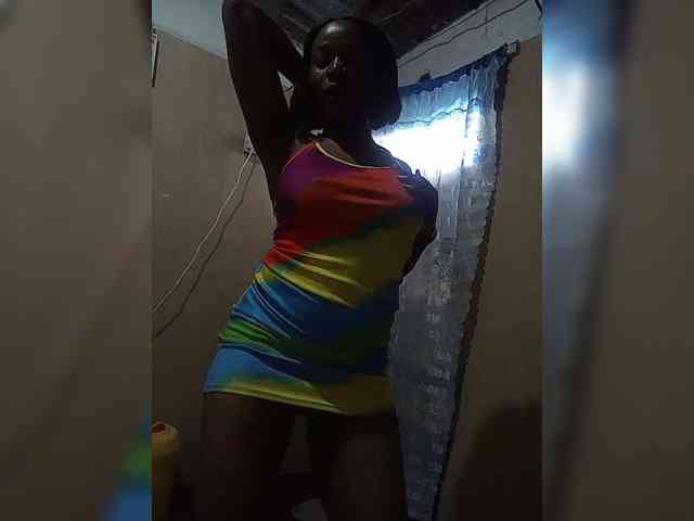 Milah2