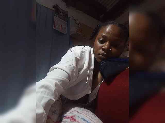 Milah2