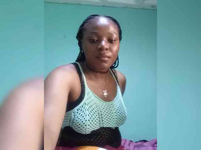 Milah2