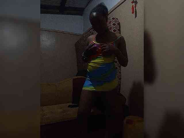 Milah2