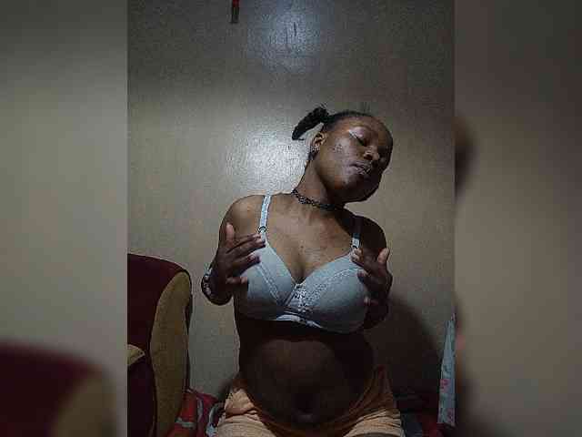 Milah2