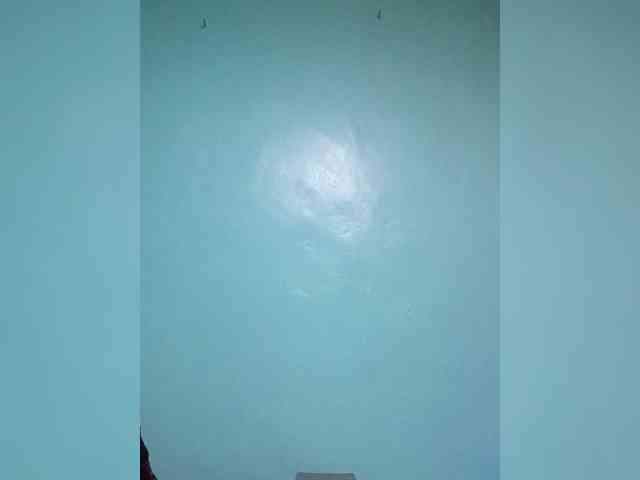 Milah2
