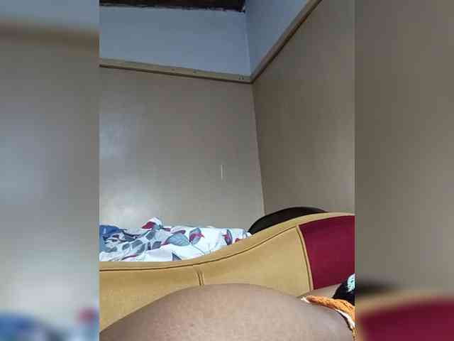 Milah2