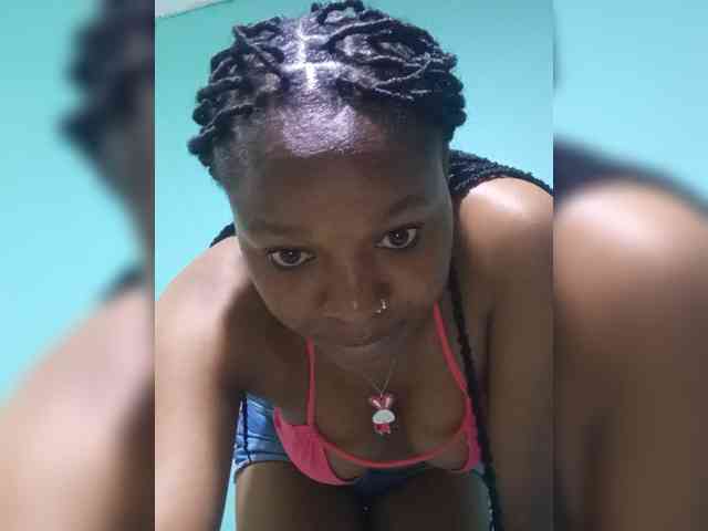 Milah2