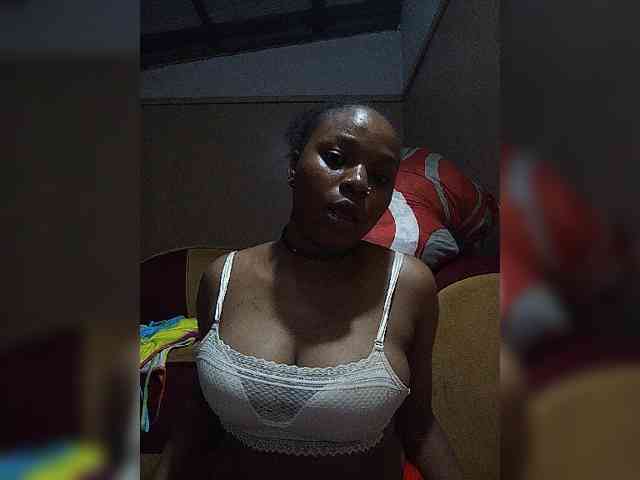 Milah2