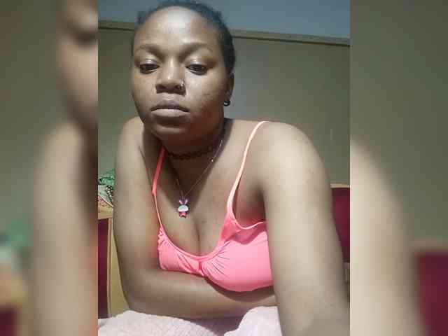 Milah2