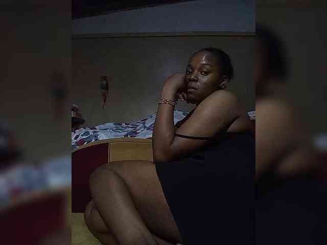 Milah2