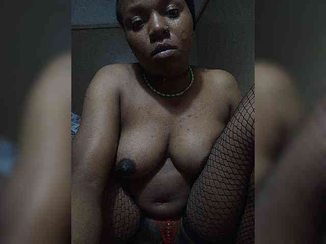 Milah2